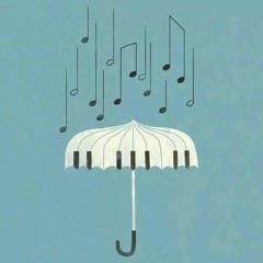 Waiting For The Rain - Osiris MP