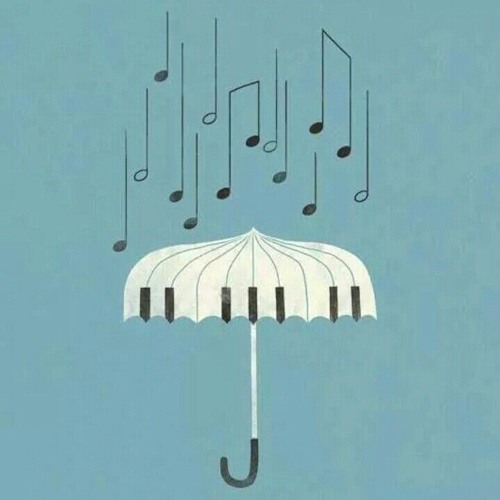 Waiting For The Rain - Osiris MP