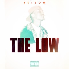 The Low
