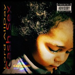 Cash Sex by Lord AllDay ft Neil DeGrasse Tyson