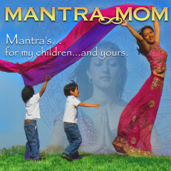 Gurur Brahmaa Gurur Visnuh