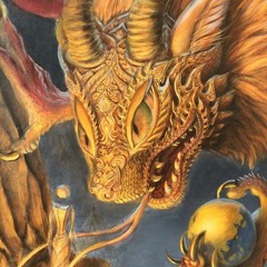 DMT