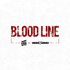 Who Killed Mickey & Victor - Blood Line (Original Mix)
