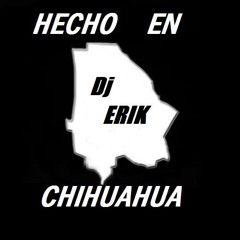 Dj Erik Mix Okc Los Alegres Del Barranco Mix 2015