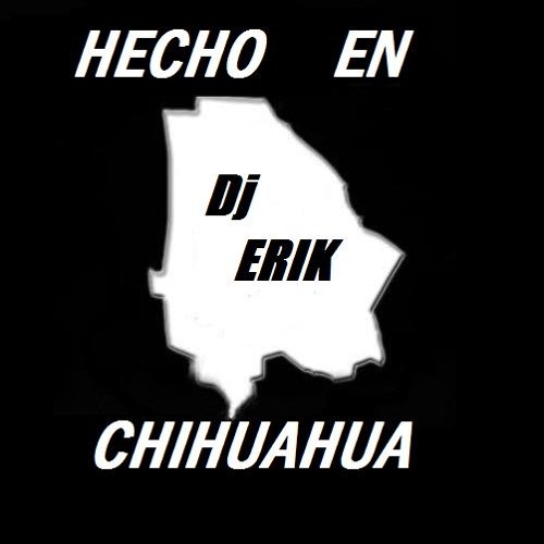 Dj Erik Mix Okc Los Alegres Del Barranco Mix 2015