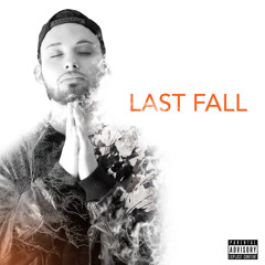 03 All Of My Love (ft. Mitchell Austin) (Prod. By Kevin Brooks)