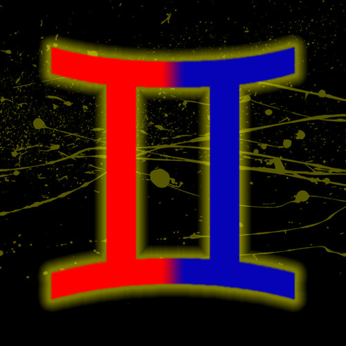 Sollux Captor Theme
