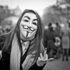 SETRAP - Drake, Skrillex, Yellow Claw, Big Sean, MAKJ, New songs 2015