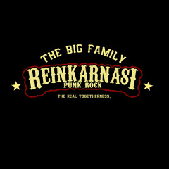 REINKARNASI - Petir Reinkarnasi
