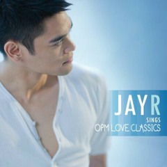 Jay R - Dance With My Father