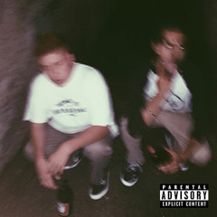 Nuthin' (Prod. AL V)