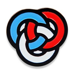 Primerica