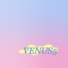 venus5