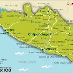 La X Del Mapa Ft Seyer Dante - Orse - BoleR