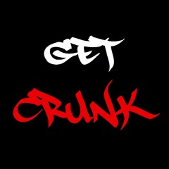 Get Crunk Instrumental