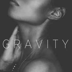 Gravity