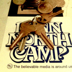 8. Piano(additional keys by Malik Abdul-Rahman)