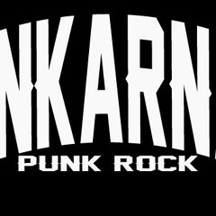 Reinkarnasi-Tersambut Mentari