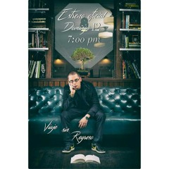 Viaje Sin Regreso - T S H SUDACA