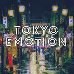 Tokyo Emotion
