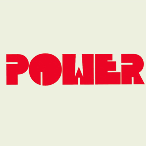 CDooELEVEN: POWER - Slimy's Chains