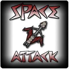 Space Attack