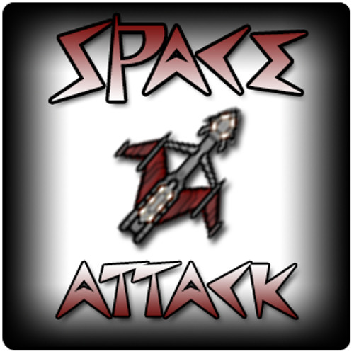 Space Attack