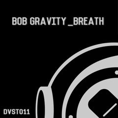 Breath - Original Mix