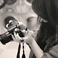 Party On Mind - (Race 2)