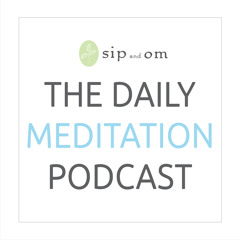 Episode 310 Mindfulness Compassion Meditation