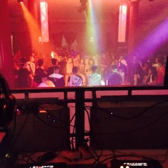 Llover Glez - Vivan Las Fuentes (Original Mix) DESCARGA EN DESCRIPCION
