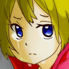 [COVER] Flashback [UTAU Reneko x Reneko]