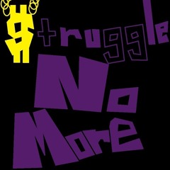 Donnie Love - Thuggin' It Out ft Hersh prod by DJ Naydee