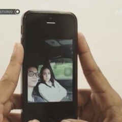 Pradikta Wicaksono & Tatjana Saphira - Arti Hadirmu (Audy Cover) - Music Everywhere