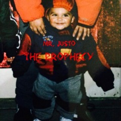 Do It More (Prod. By  BAN$) Ft. Sleepy