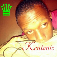 Kentonic