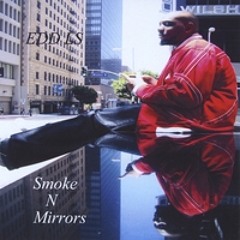 I Like It (Put It In 4 Me)