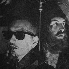 PRAYERS-FROM DOG 2 GOD REMIX FT. DR FRESCH