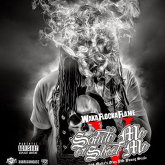 " A Nigga From The Hood [Snippet] " Prod. Young Prince © Free D/L