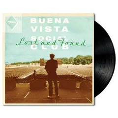 Buena Vista Social Club - Tiene Sabor (Cha Cha 31 Remix by Waii)