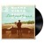 Artwork for Buena Vista Social Club - Tiene Sabor (Cha Cha 31 Remix by Waii)