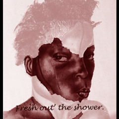 Simplly Addy & Labdi - Waiting