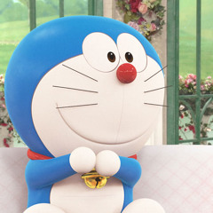 himawari no yokusoku