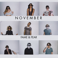 Only Alive (Prod. by The Nights)