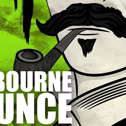 Kevin.D - Glitch (Preview Melbourne Bounce)