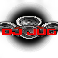DJ JUG PLAYLIST
