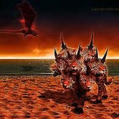 DOWN FALL ft.HoTT Trigga A.K.A. Pops