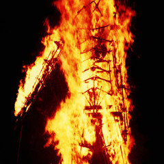 Establishment Effigy