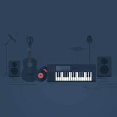 Rather Be - Clean Bandit ft. Jess Glynne (cover)