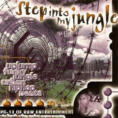 Start Of A New Beginning (Intr